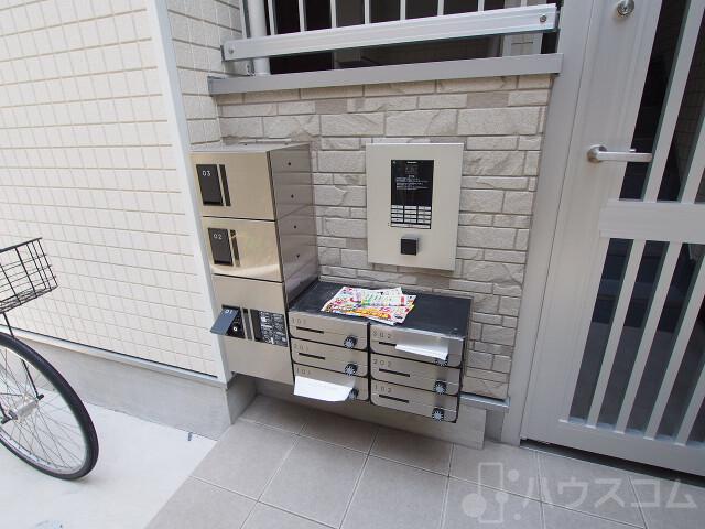 27/30 その他画像