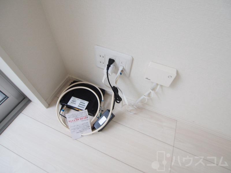 22/30 その他画像