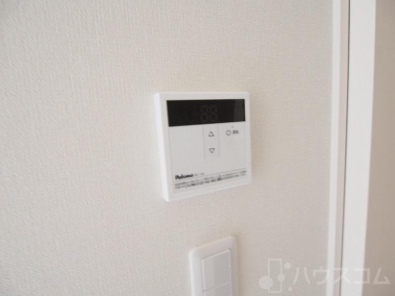 24/30 その他画像