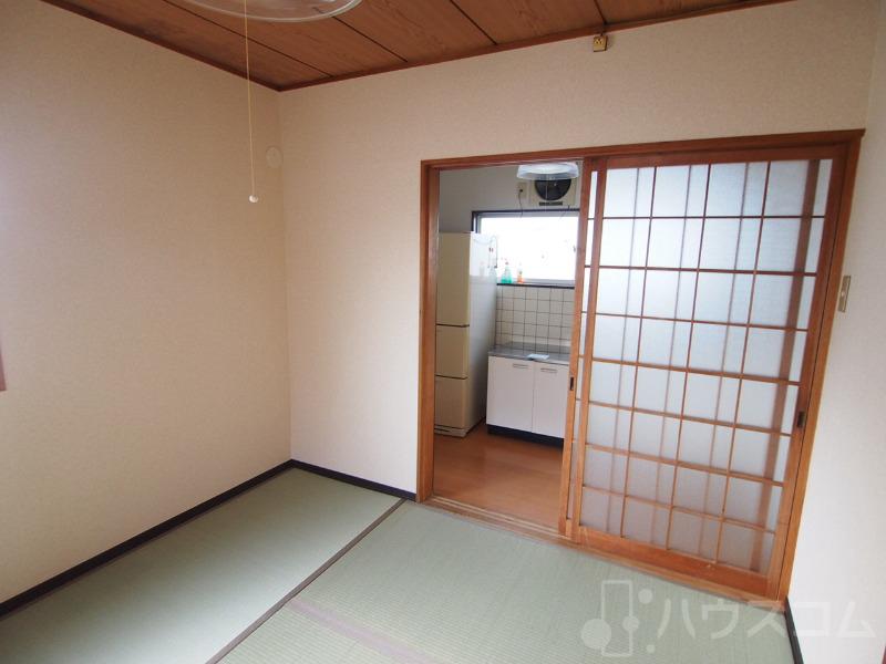 4/29 リビング/ダイニング