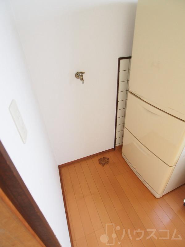 16/29 その他画像