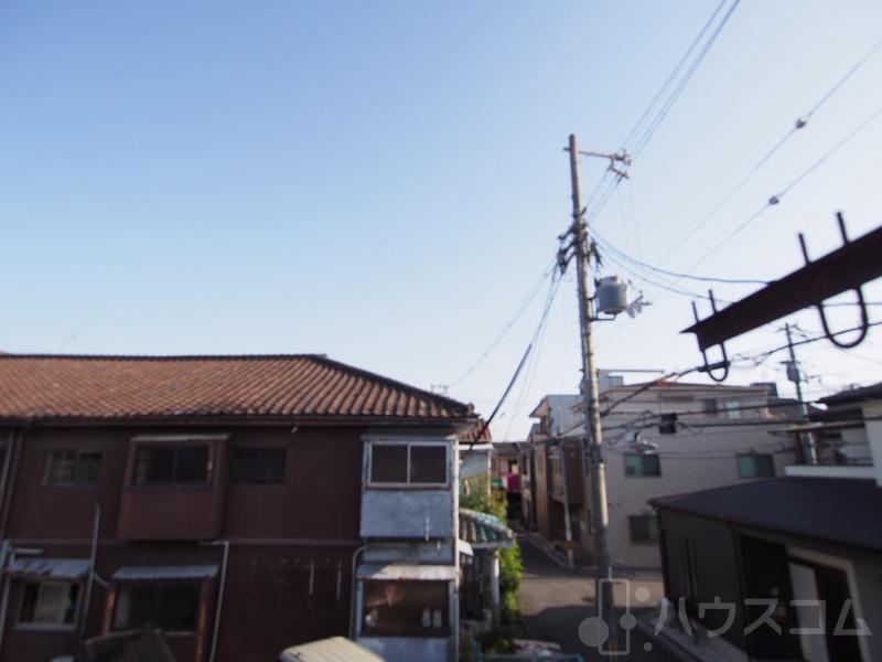 18/29 その他画像