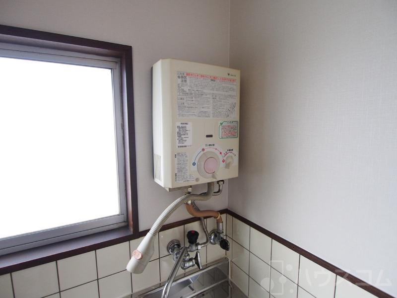 19/29 その他画像