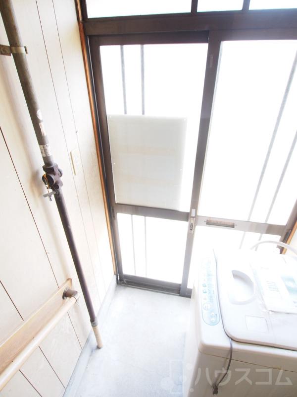 20/29 その他画像