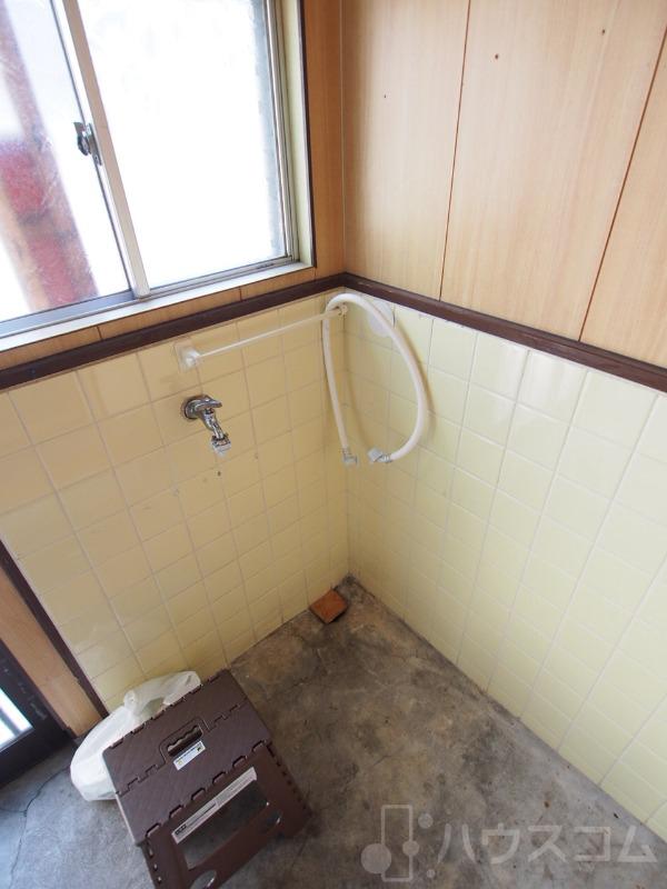 16/30 その他画像