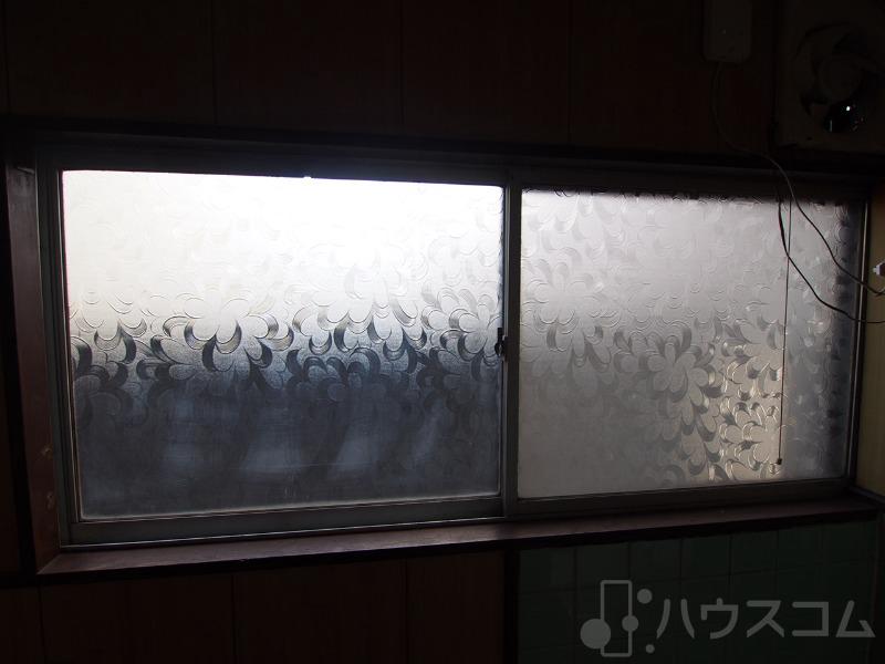 15/30 バルコニー