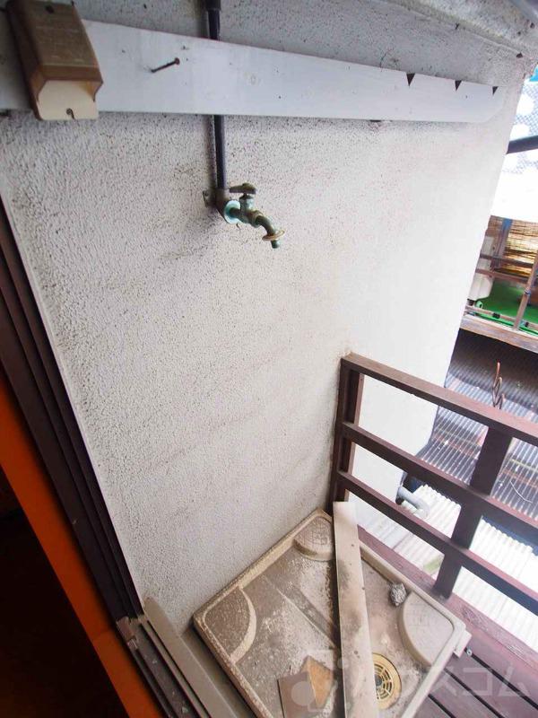 16/27 その他画像