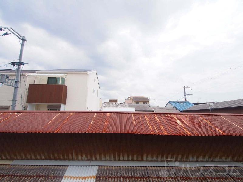 17/27 その他画像