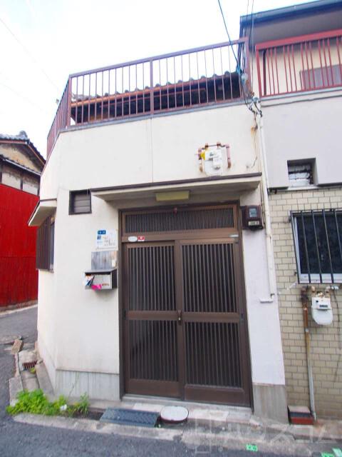 2/9 外観