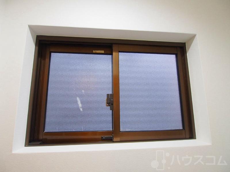 15/30 バルコニー