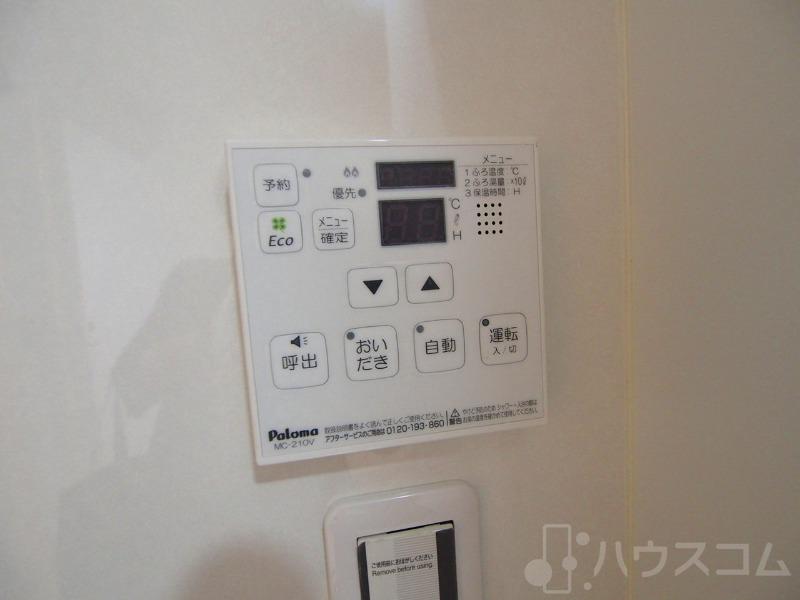 19/30 その他画像