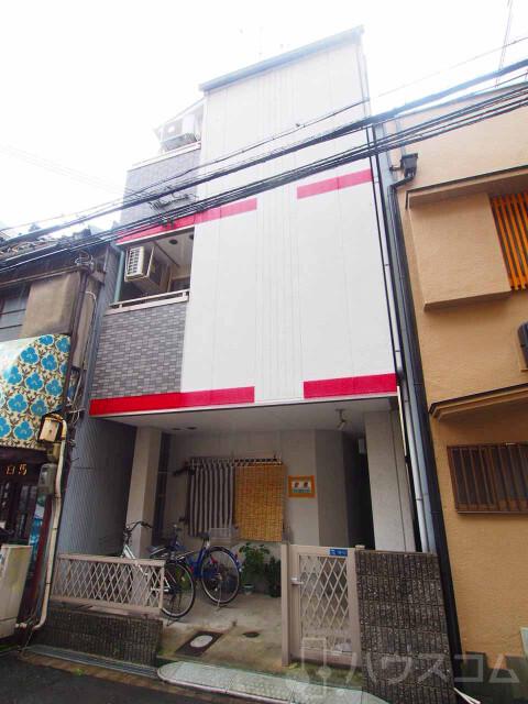 2/30 外観