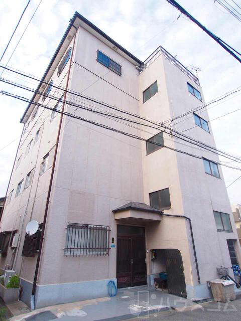1/30 外観
