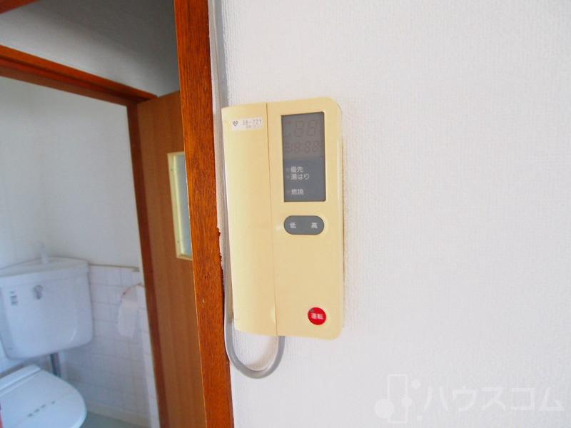 18/30 その他画像