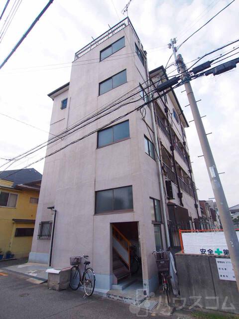 2/30 外観