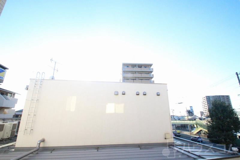 19/30 その他画像