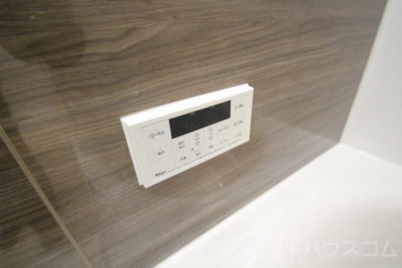 27/30 その他画像