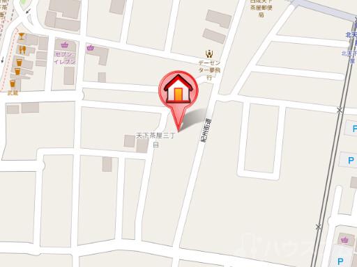 28/30 地図