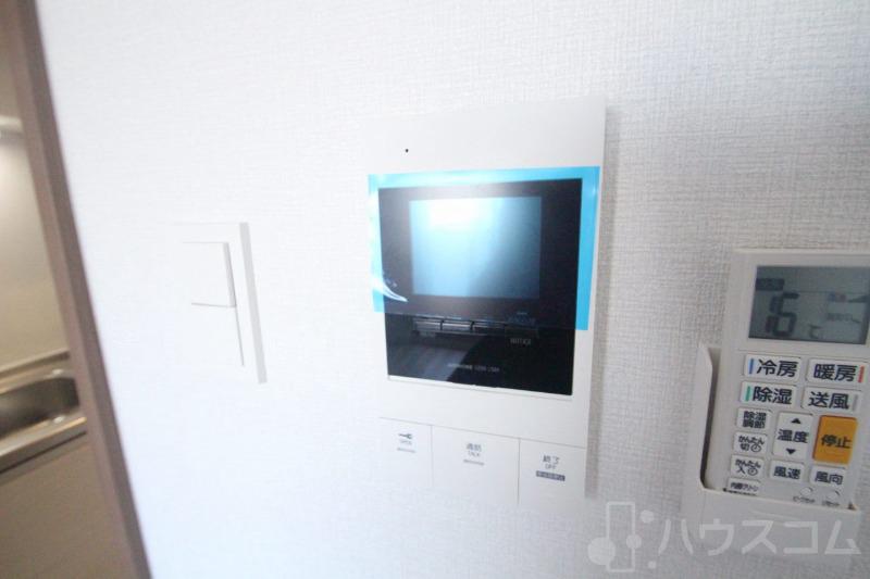 18/30 その他画像