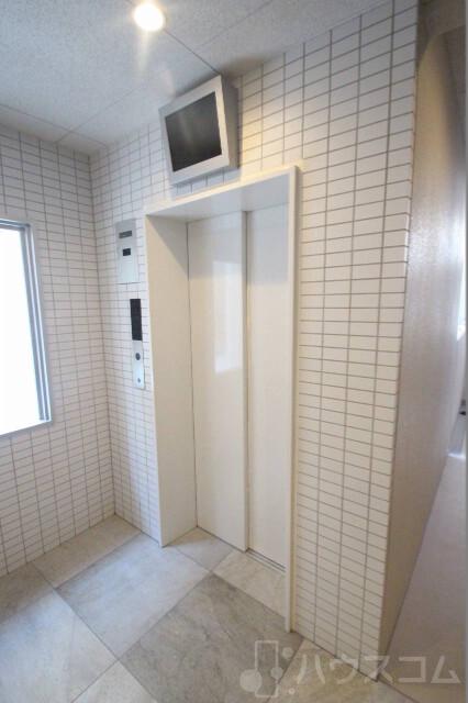 26/30 その他画像