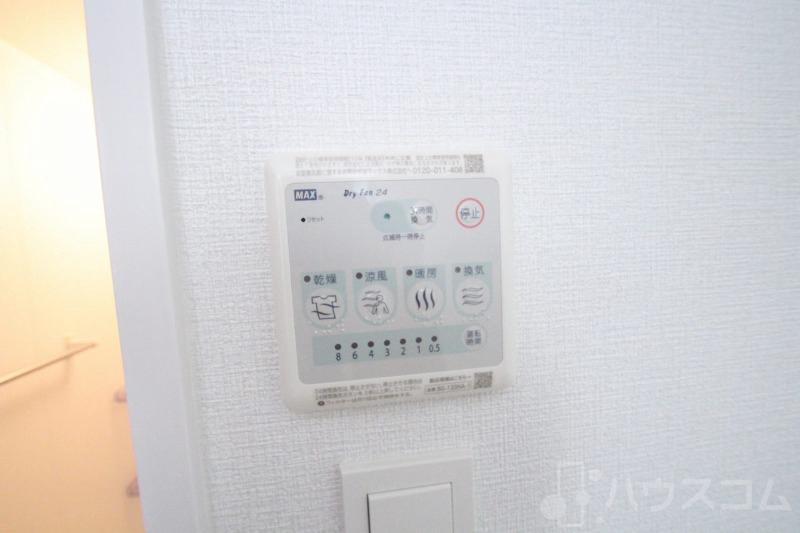 21/30 その他画像