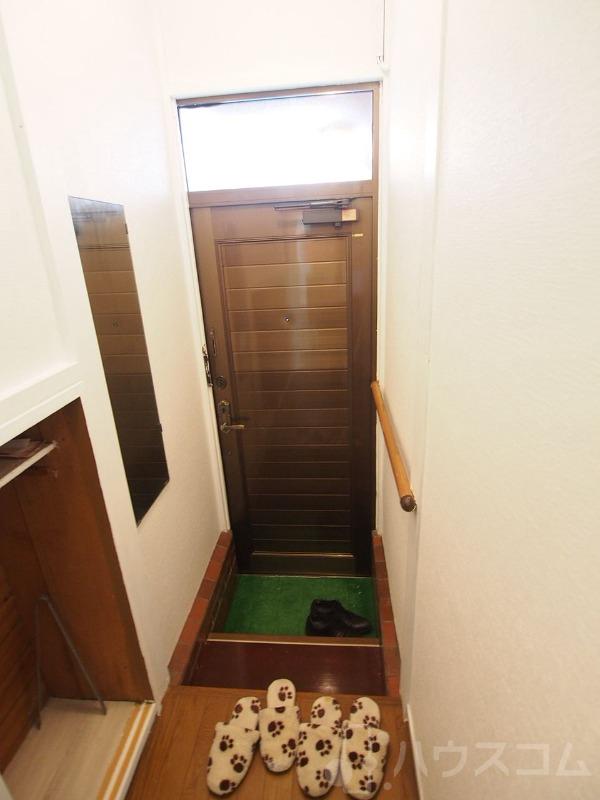 26/30 その他画像