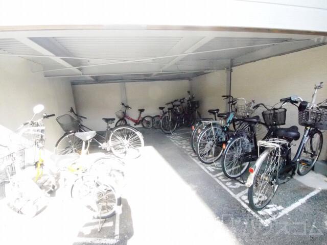 24/30 その他画像