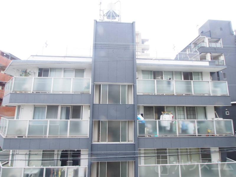 20/30 その他画像