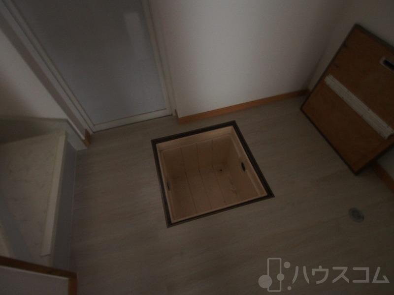 23/30 その他画像