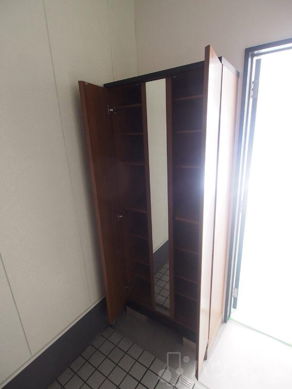 24/30 その他画像