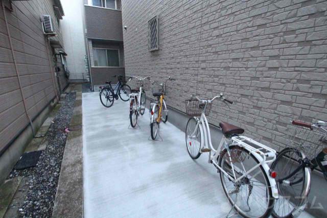 6/18 その他画像