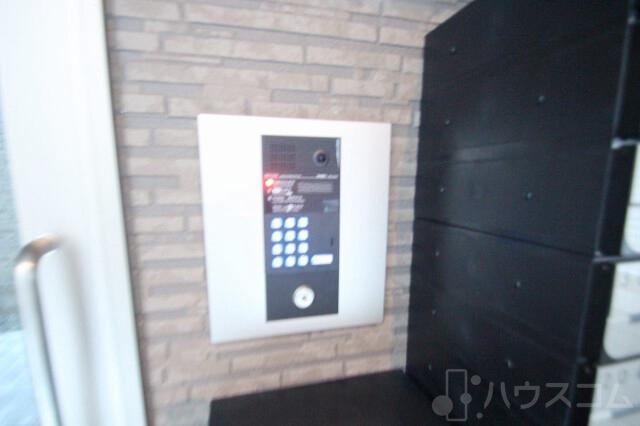 3/18 その他画像