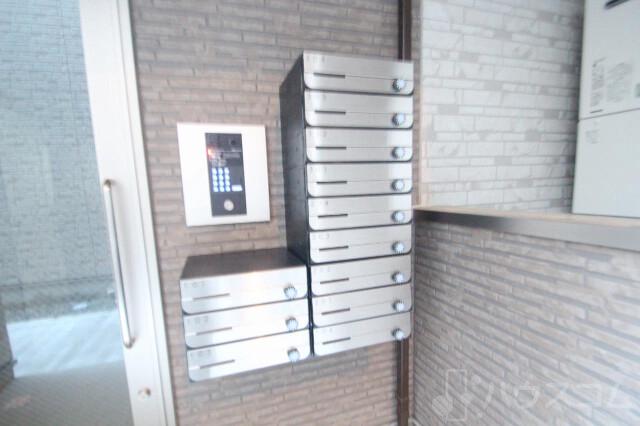 4/18 その他画像