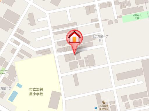 8/18 地図