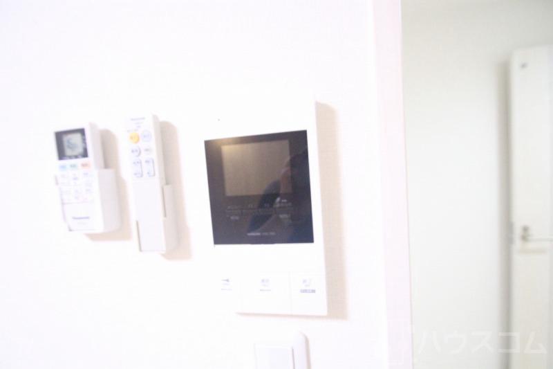 18/30 その他画像