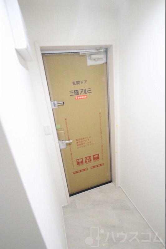 22/30 その他画像