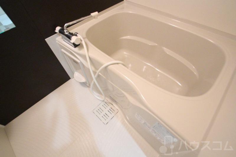 27/30 エントランス