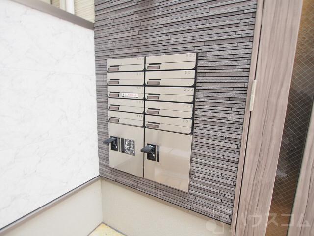 23/30 その他画像