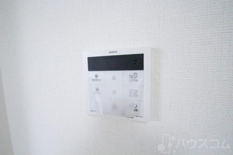 22/30 その他画像