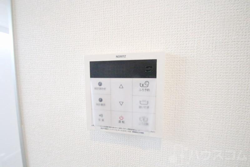 22/30 その他画像