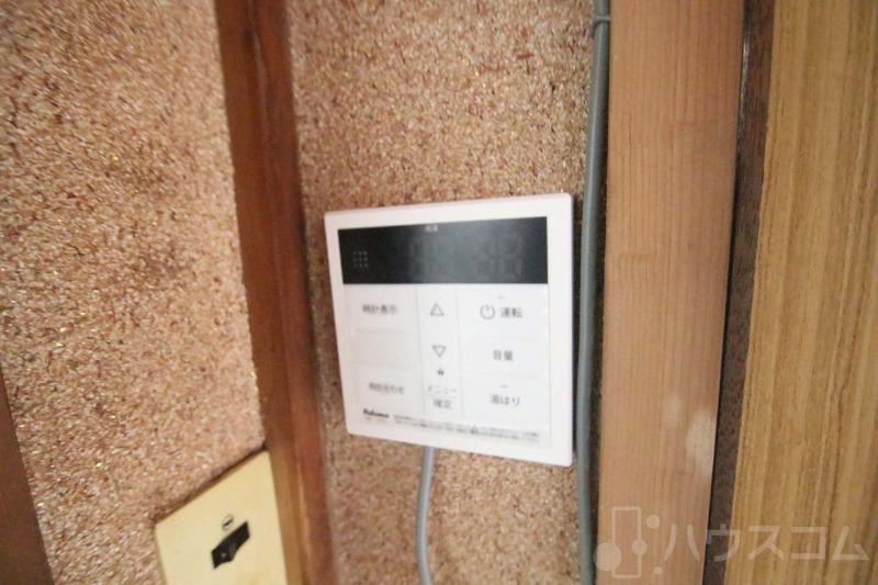 16/30 設備