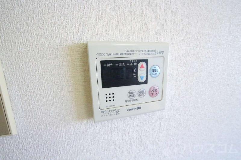 21/30 その他画像