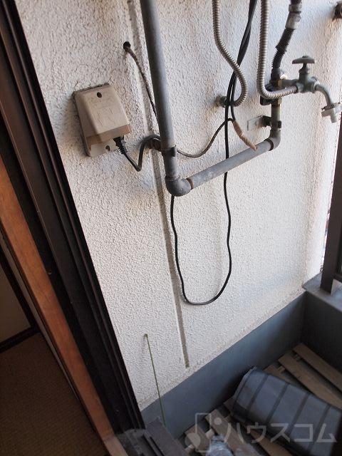 17/30 その他画像