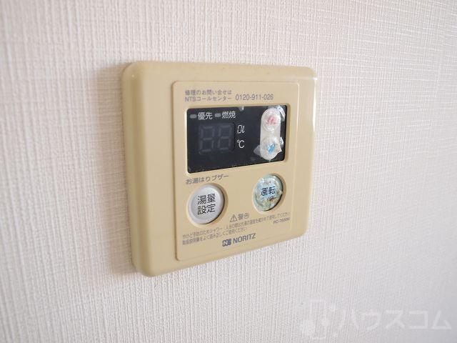 21/30 その他画像