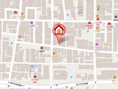 4/5 地図