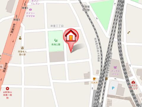 23/30 地図