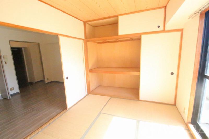 6/30 室内