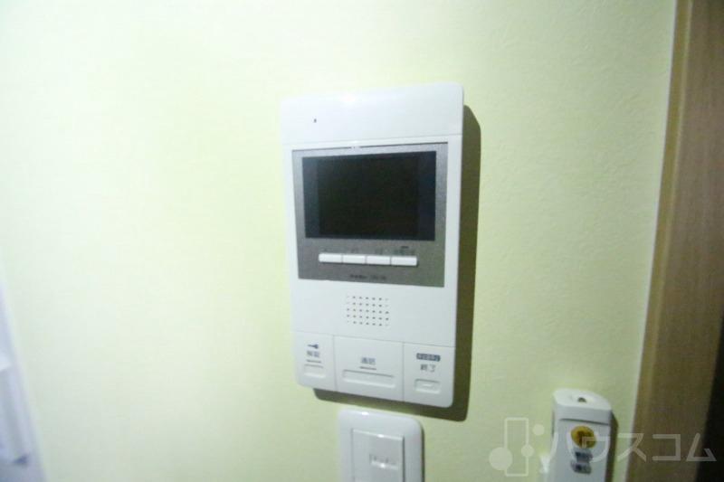 18/30 その他画像