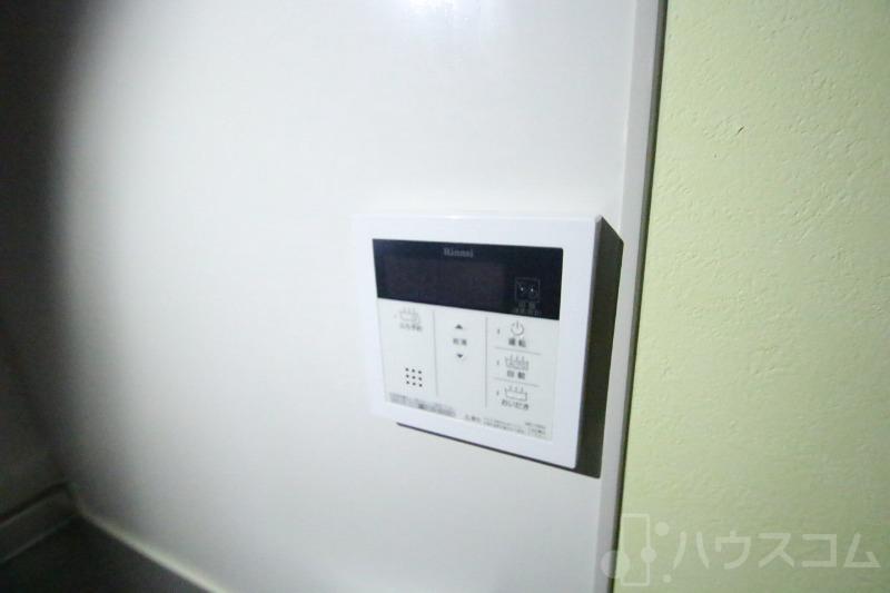 20/30 その他画像