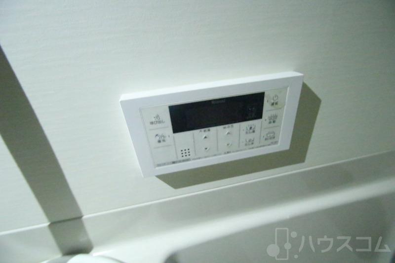 21/30 その他画像